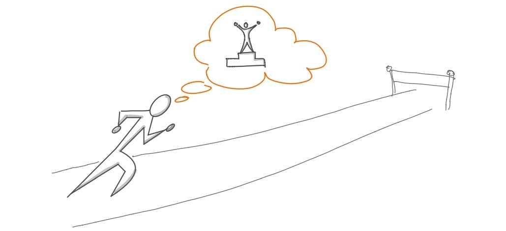 Comment booster son potentiel avec l'hypnose